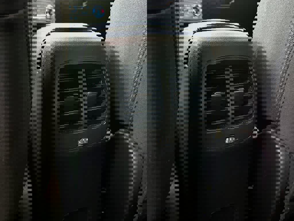 Certified 2023 Ford Escape Active image 14