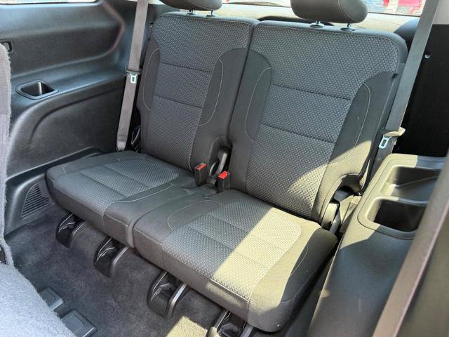 Used 2020 GMC Acadia SLE FWD image 9