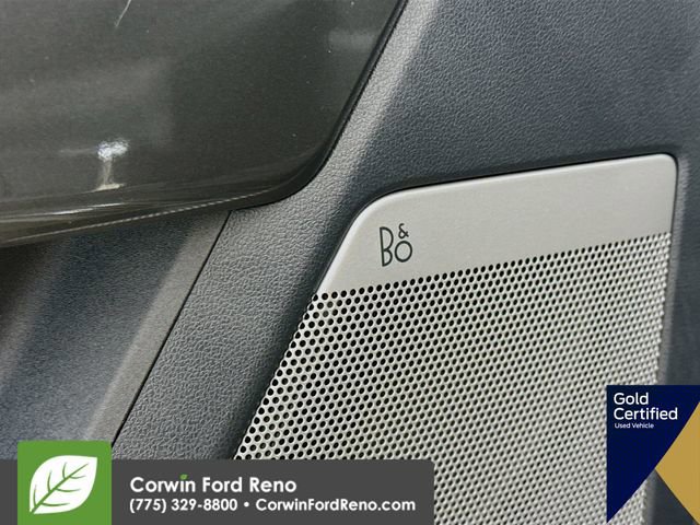 Certified 2023 Ford F150 Lariat image 23