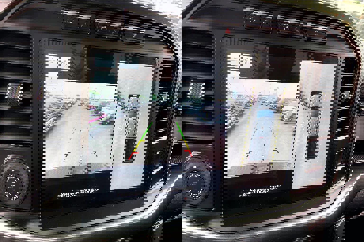 Certified 2021 Ford F150 XLT w/ Equipment Group 302A High image 23