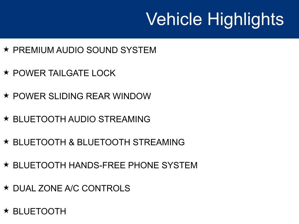 Used 2022 GMC Sierra 1500 Elevation w/ Preferred Package AWD/4WD image 12
