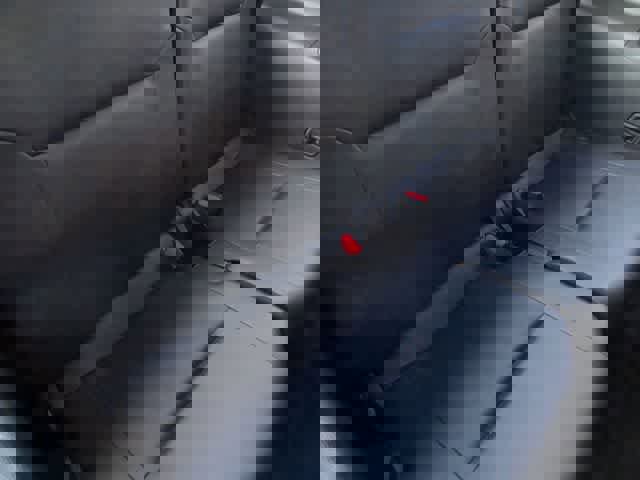 Used 2024 Mitsubishi Outlander SE AWD/4WD image 12