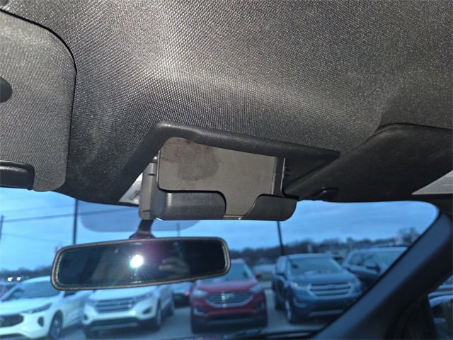 Certified 2018 Ford Explorer XLT w/ Equipment Group 202A image 42