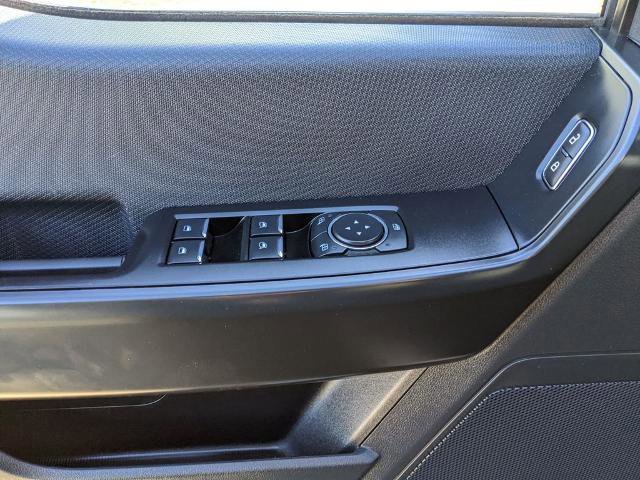 Certified 2023 Ford F150 XL w/ STX Appearance Package image 16