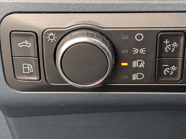 Certified 2025 Ford Maverick XL image 14