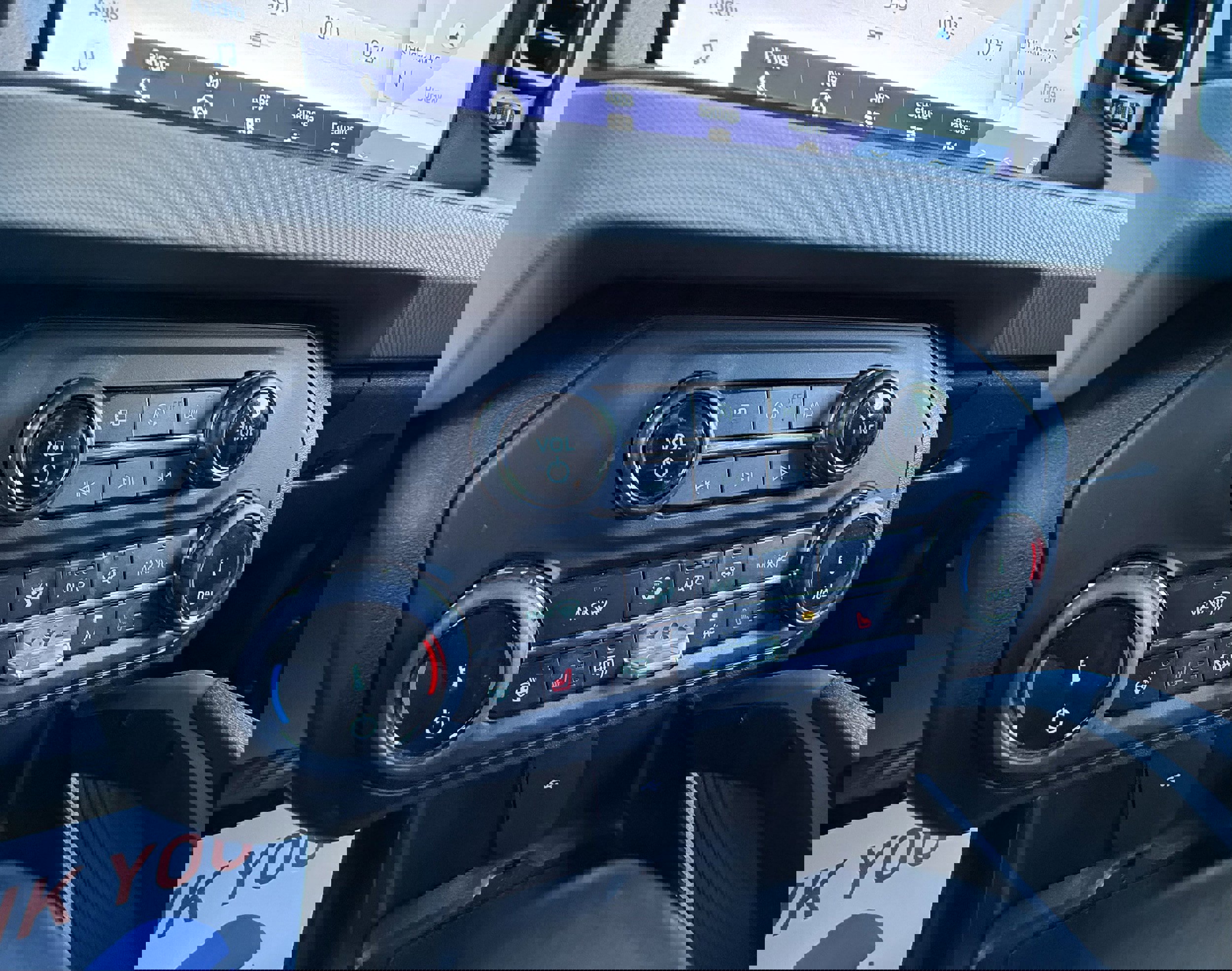 Certified 2022 Ford Bronco Wildtrak image 19