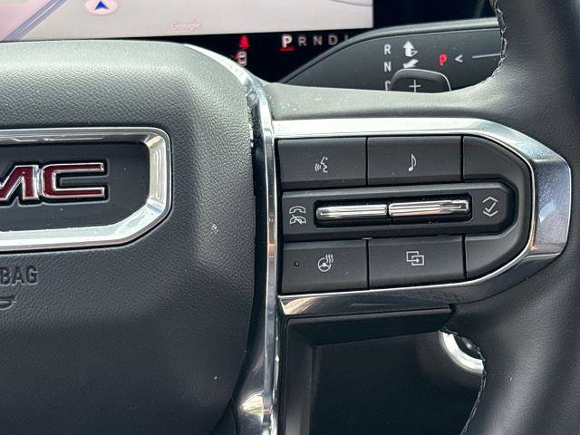 Used 2026 GMC Terrain Elevation FWD image 20