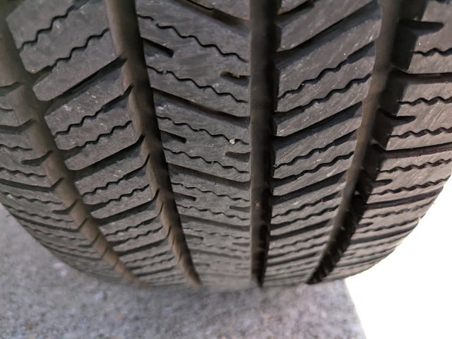 Certified 2022 Ford Transit 350 XL image 11