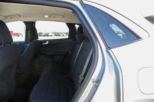 Certified 2024 Ford Escape Active w/ Tech Pack #2 image 22