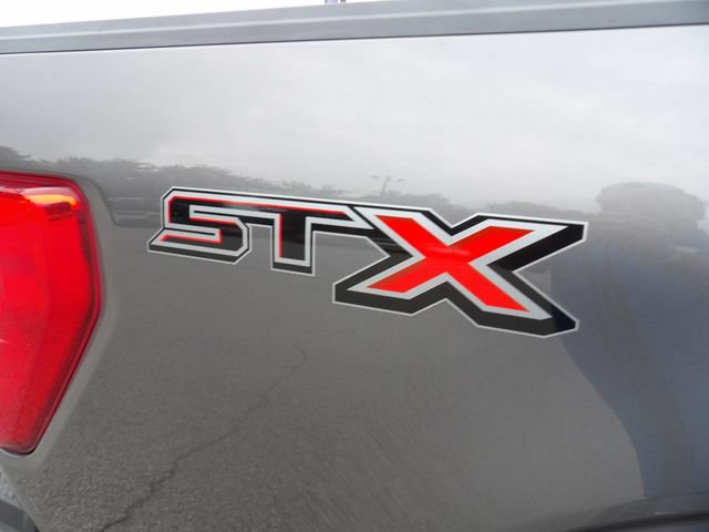 Certified 2021 Ford F150 XL w/ STX Appearance Package RWD image 18