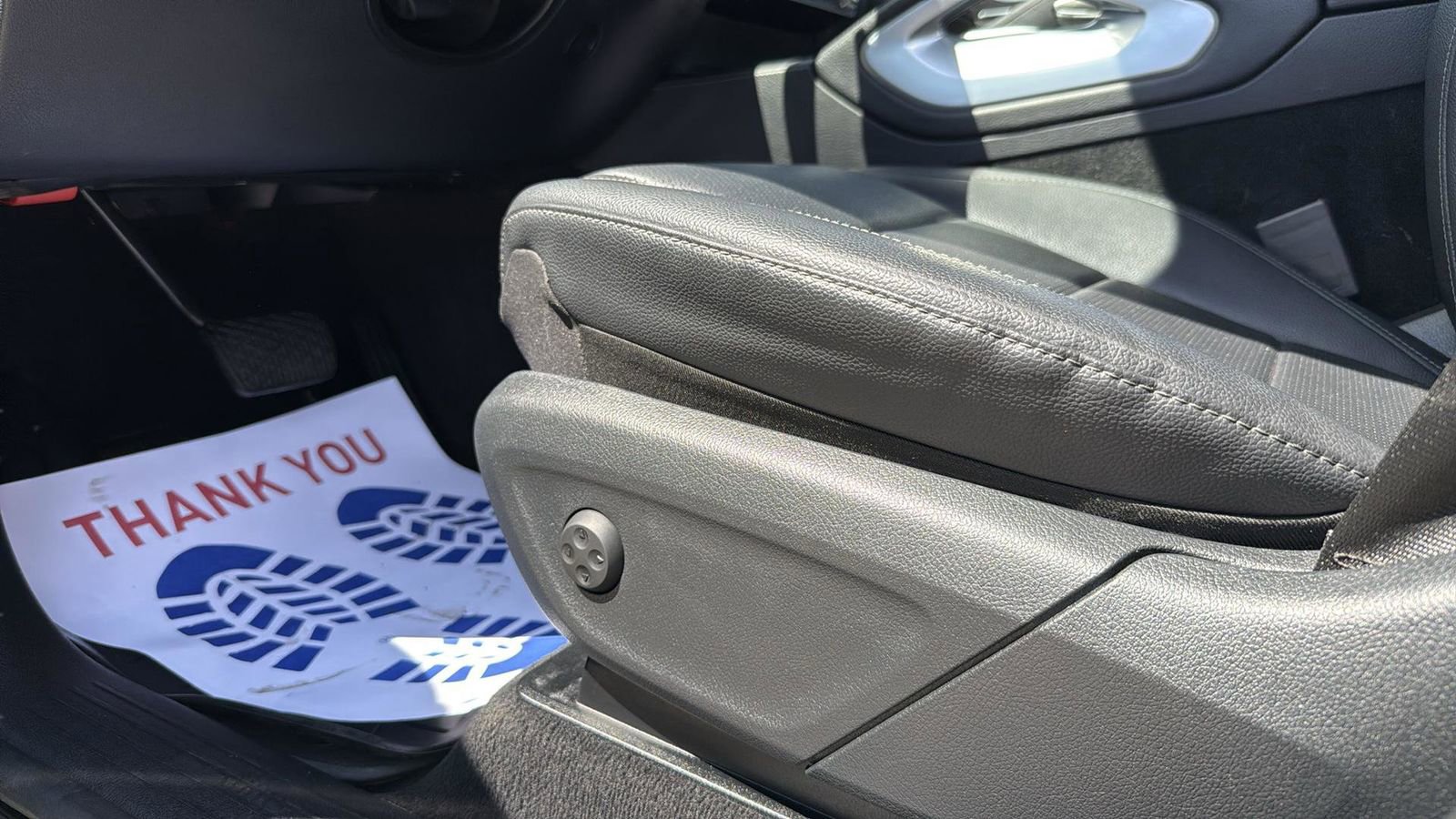 Used 2023 Mercedes-Benz GLE 350 image 11