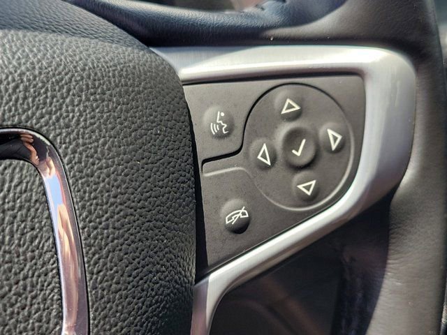 Used 2017 GMC Acadia SLT AWD/4WD image 29