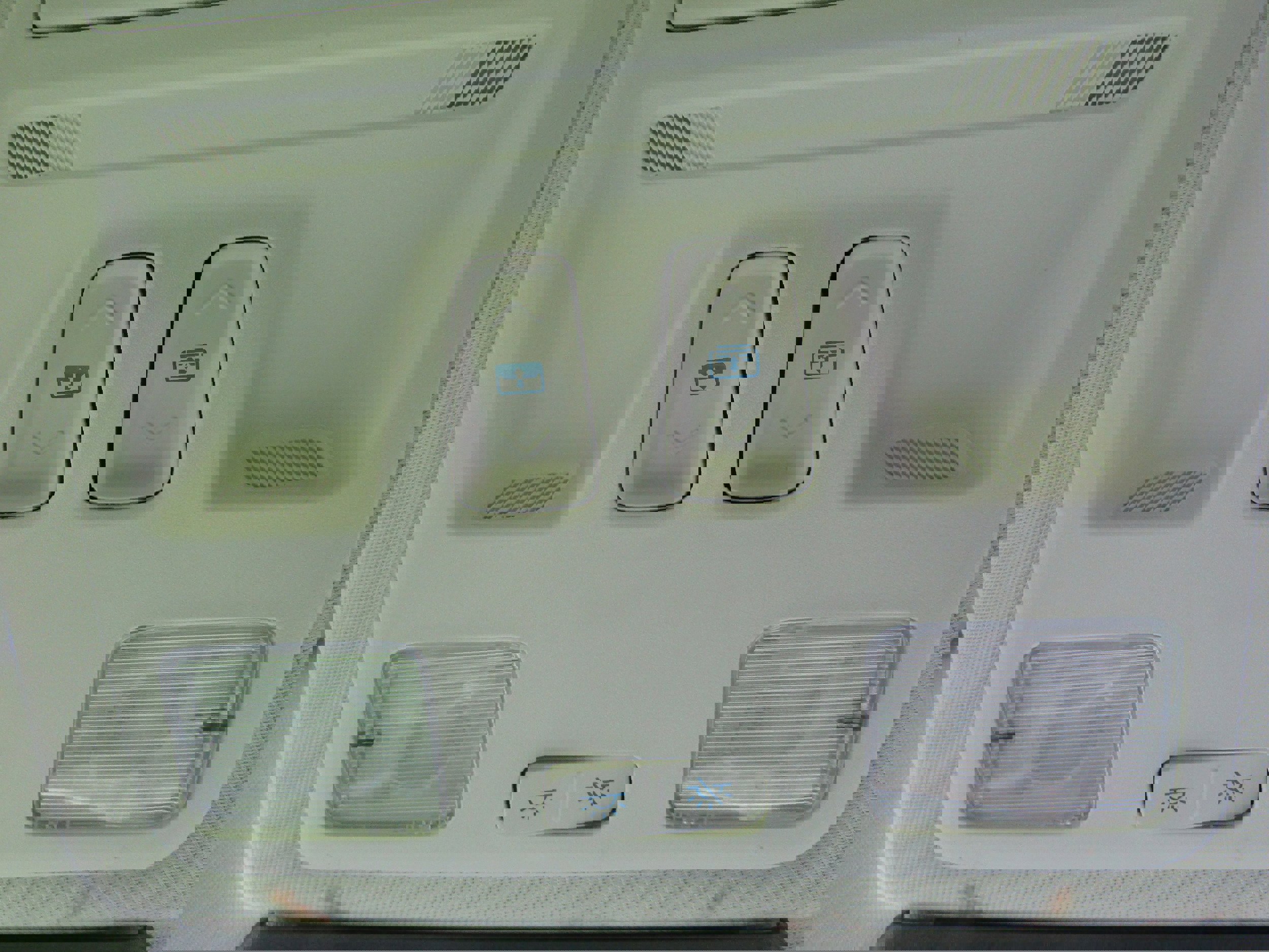 Certified 2021 Ford Escape Titanium w/ Titanium Elite Package image 41