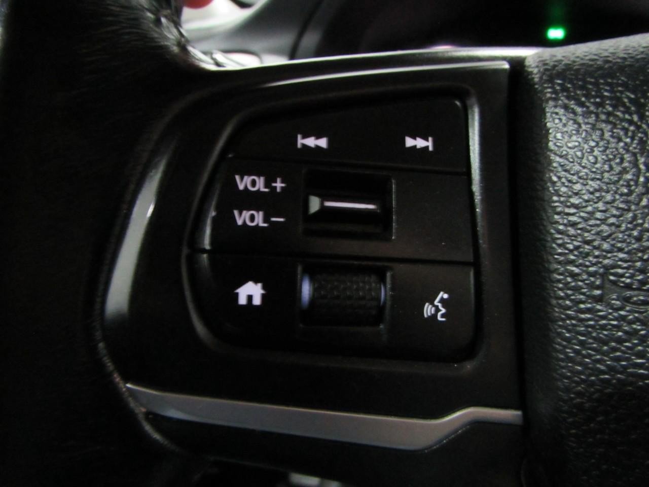 Used 2024 Honda Ridgeline Sport image 24