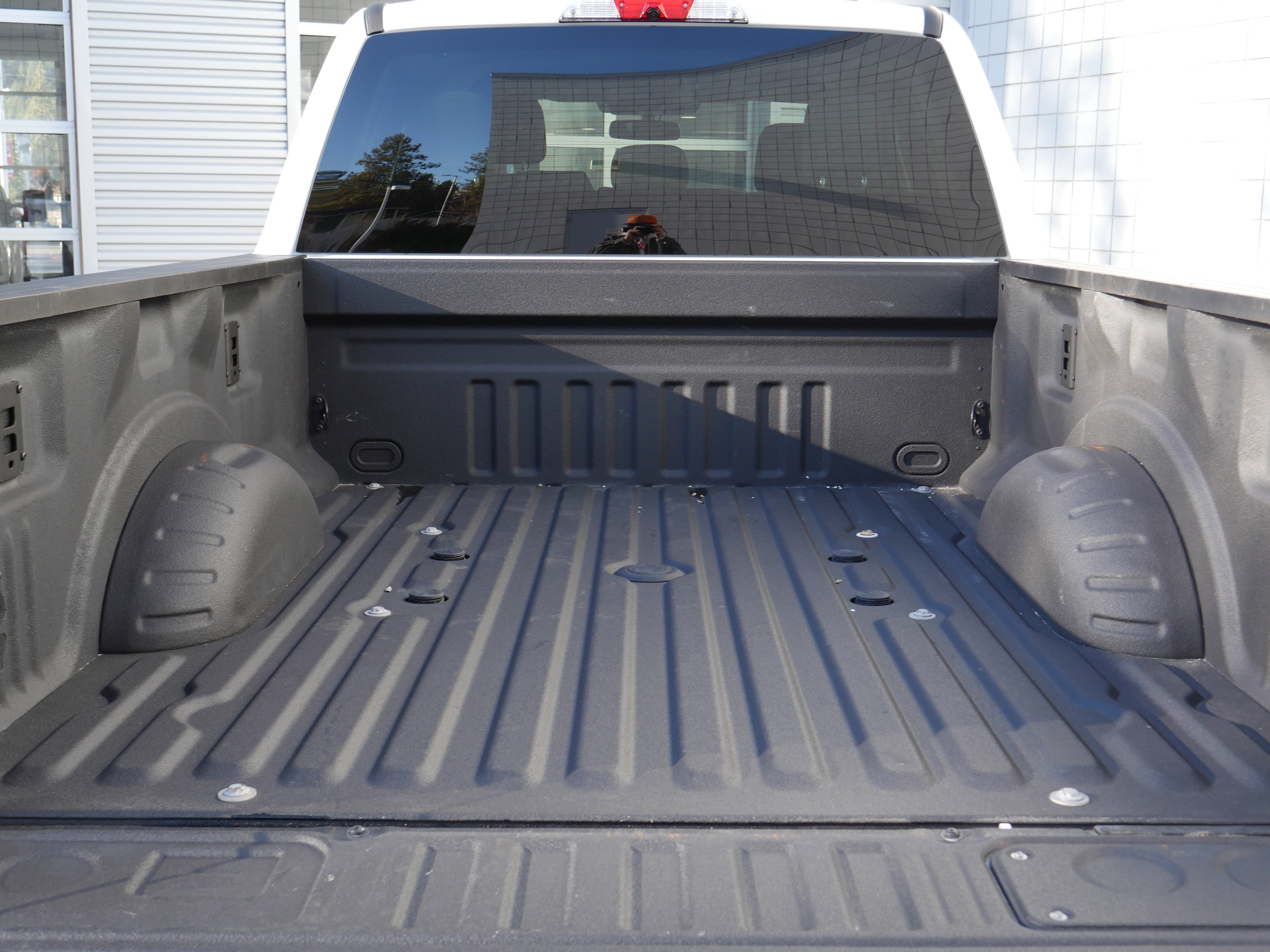 Certified 2024 Ford F250 XLT w/ XLT Premium Package image 26