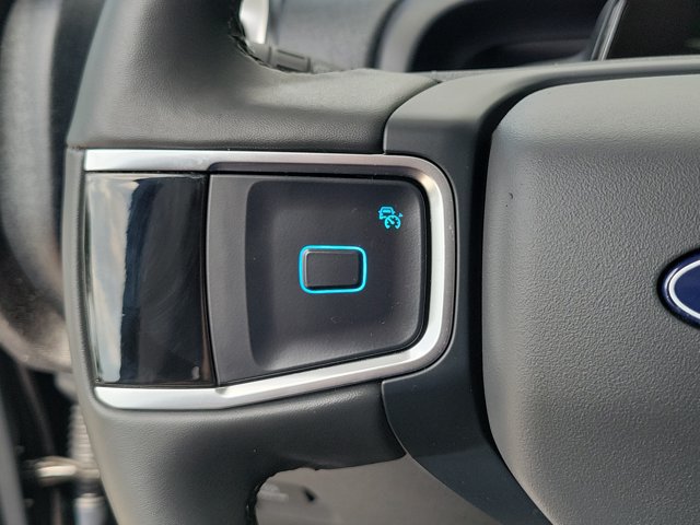 Certified 2025 Ford Expedition Max Active AWD/4WD image 25