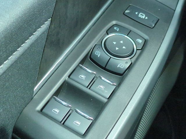 Certified 2024 Ford F350 Lariat w/ Lariat Ultimate Package AWD/4WD image 25
