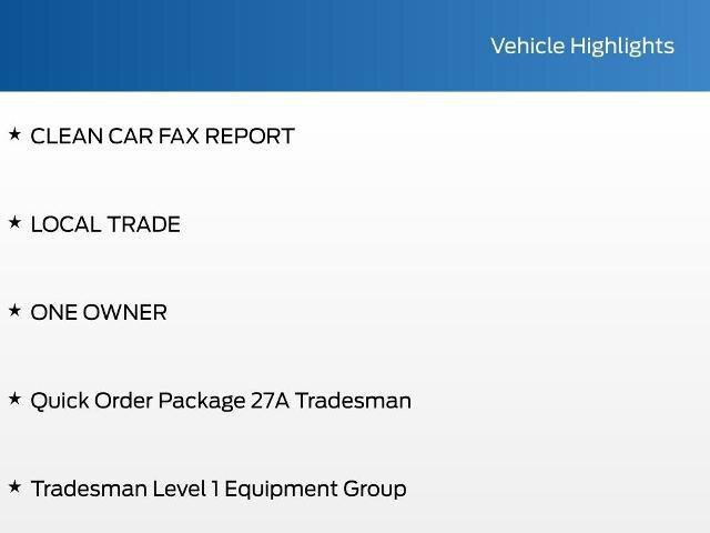 Used 2022 RAM 3500 Tradesman AWD/4WD image 7