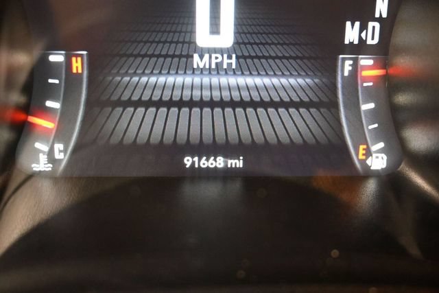 Used 2021 Dodge Challenger SXT w/ Plus Package RWD image 19