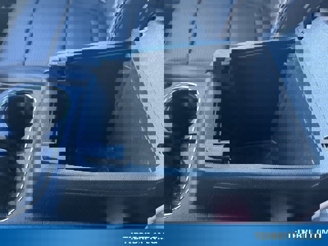 Used 2023 GMC Canyon Denali image 41