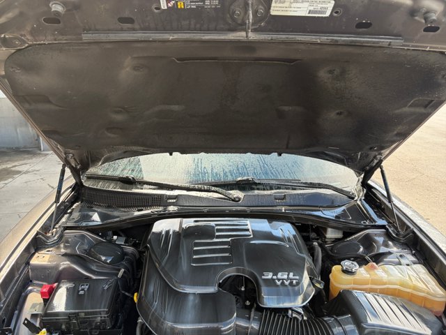Used 2020 Dodge Charger GT w/ Plus Group AWD/4WD image 21