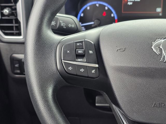 Certified 2024 Ford Bronco Sport Big Bend image 23