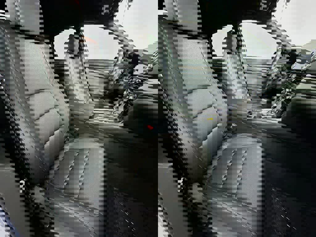 Used 2022 Honda Accord Sport image 17