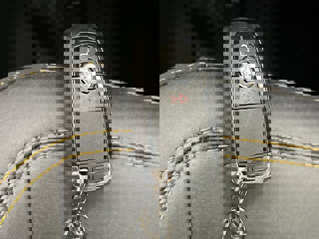 Certified 2024 Ford Bronco Badlands image 29