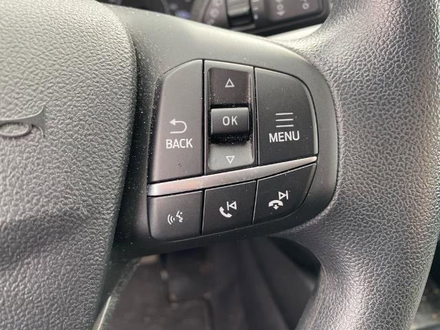 Certified 2022 Ford Escape SE image 14