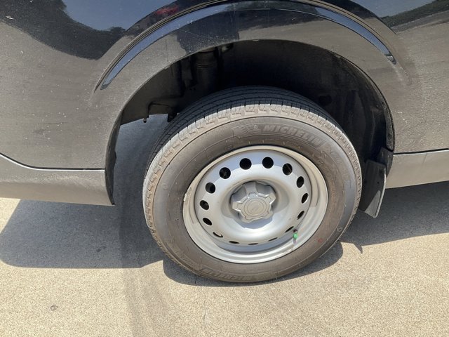 Certified 2024 Ford Maverick XL FWD image 15