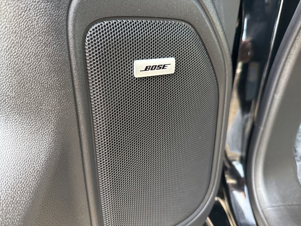 Used 2019 GMC Sierra 1500 Denali image 20