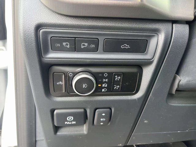 Certified 2023 Ford F150 Raptor image 20