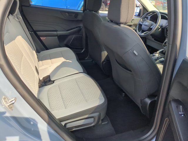 Certified 2023 Ford Escape Active FWD image 30