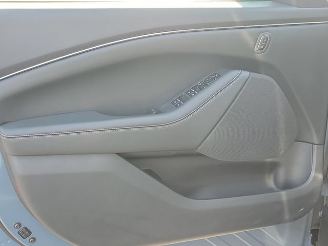 Certified 2024 Ford Mustang Mach-E Select AWD/4WD image 20