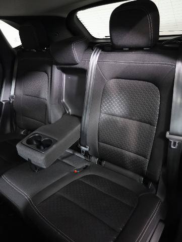 Certified 2025 Ford Escape Active w/ Tech Pack #1 AWD/4WD image 11