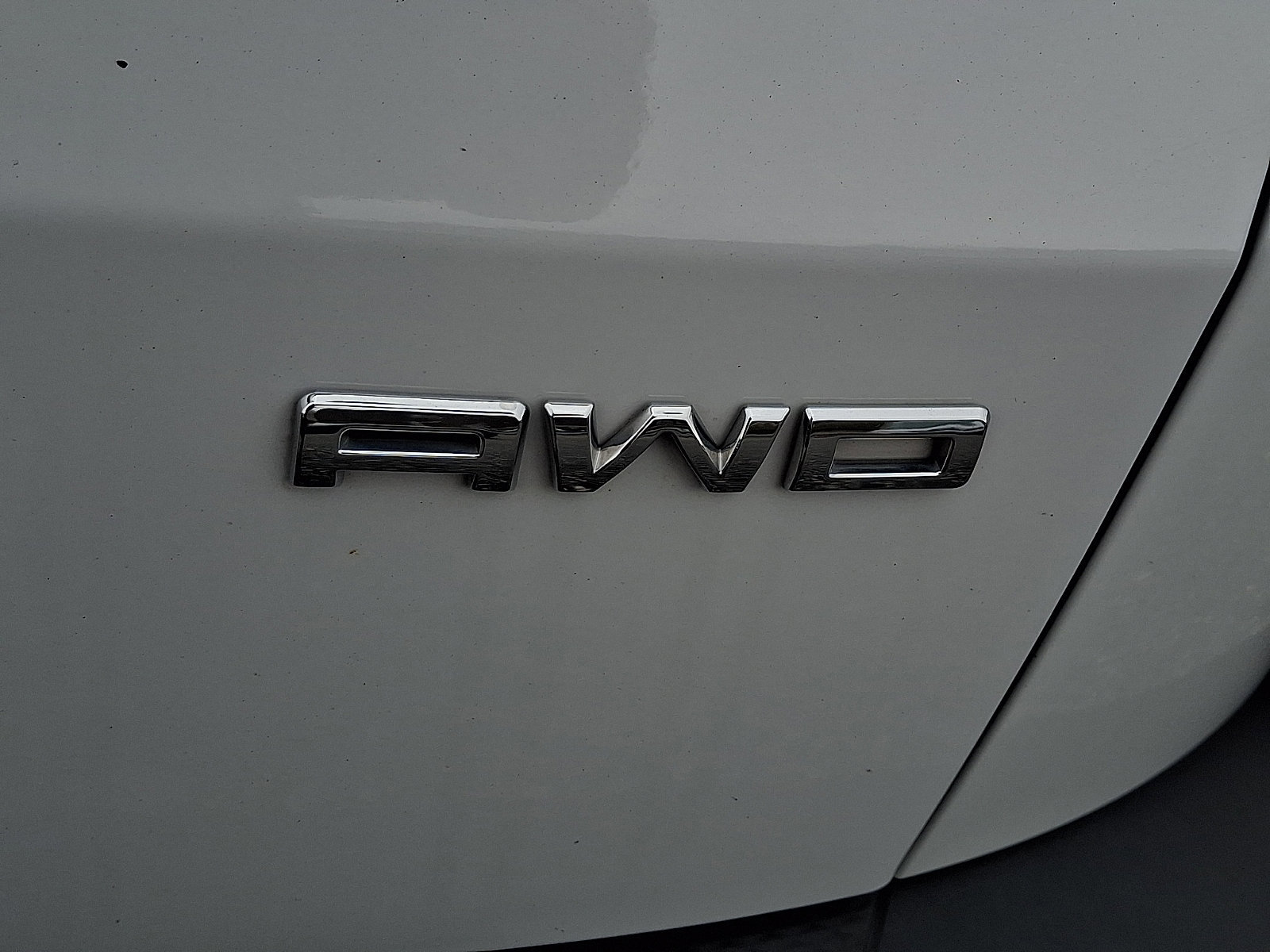 Certified 2022 Ford Escape SE image 31