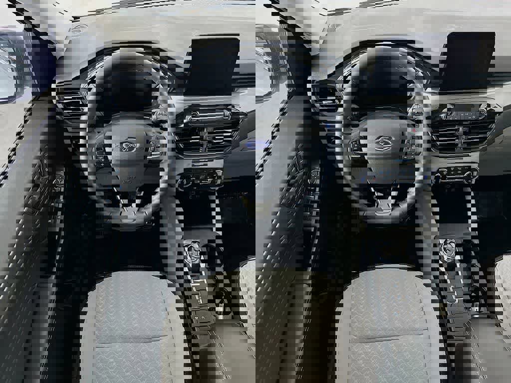 Certified 2024 Ford Escape Active image 12