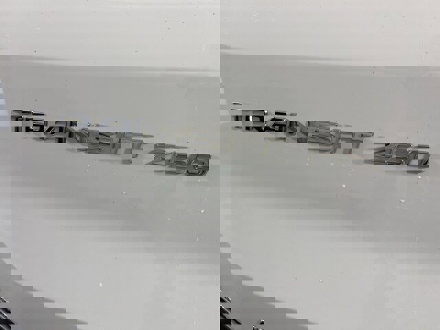 Certified 2023 Ford Transit 250 Low Roof AWD w/ Exterior Upgrade Package image 11