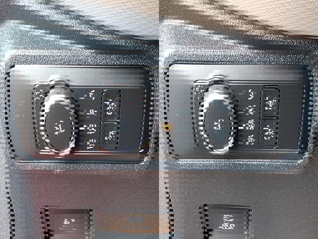 Certified 2021 Ford Bronco Big Bend image 17