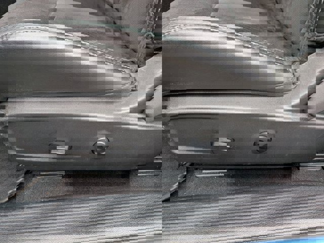 Used 2023 Dodge Challenger GT w/ Plus Package image 16