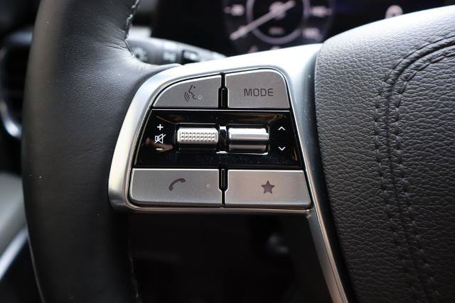 Used 2024 Kia Telluride SX X-Line AWD/4WD image 24