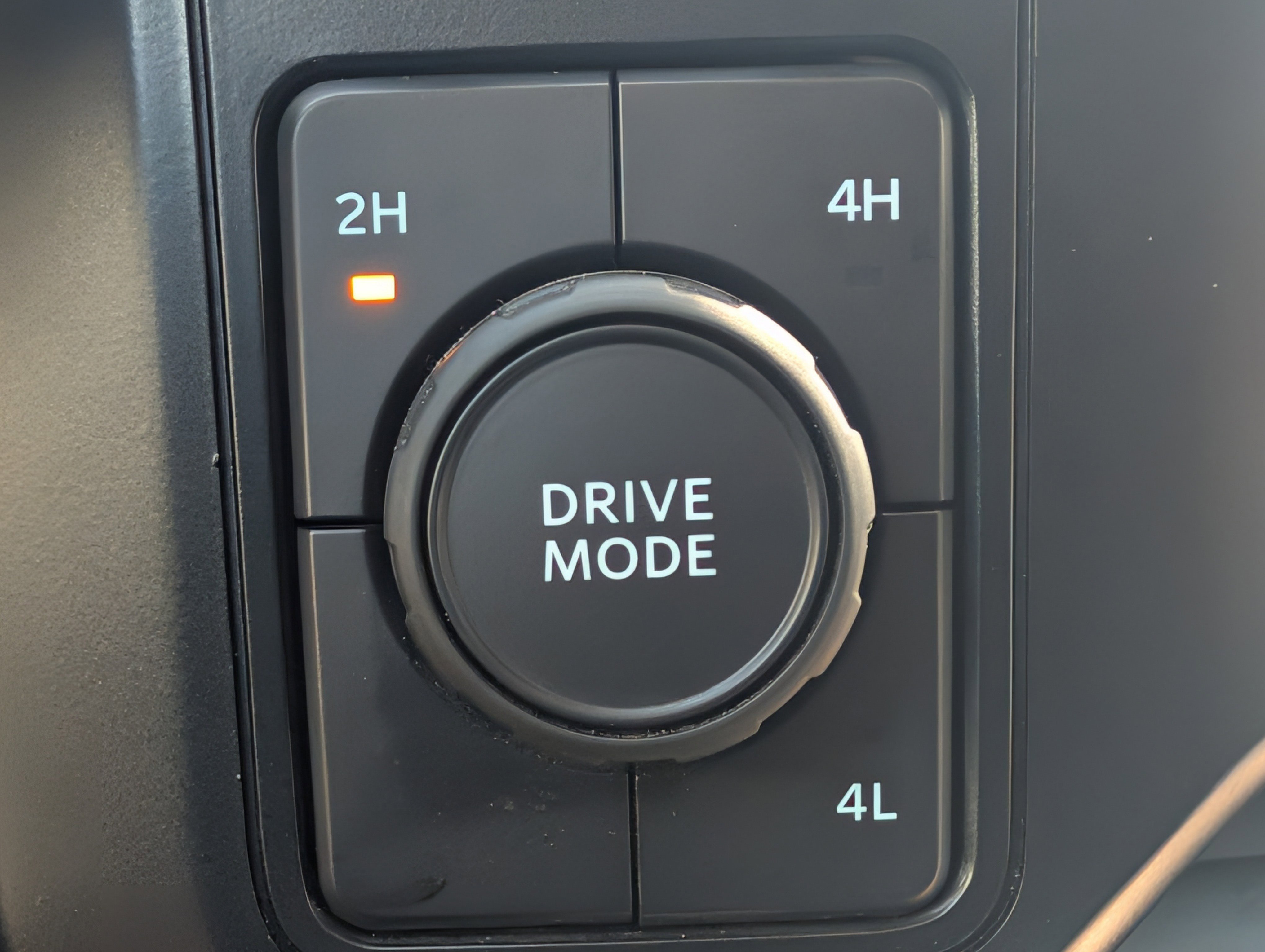 Certified 2023 Ford F250 Lariat AWD/4WD image 36