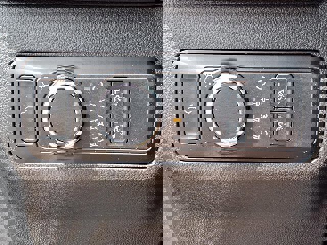 Certified 2024 Ford Escape ST-Line w/ Tech Pack #1 image 20