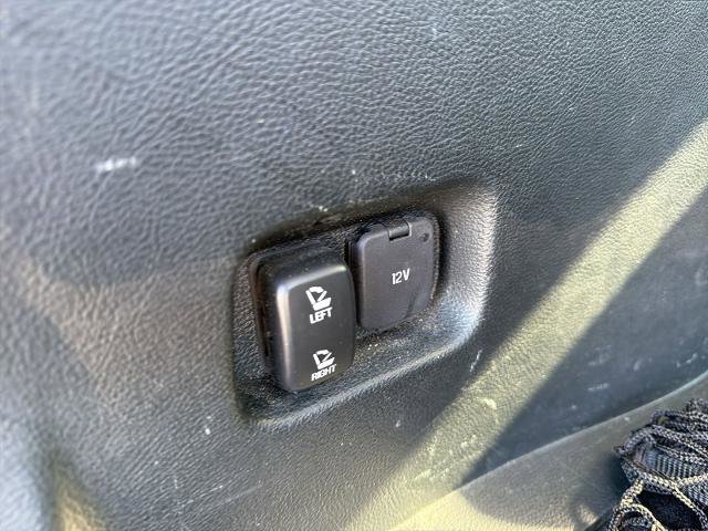 Certified 2019 Ford Edge Titanium w/ Equipment Group 301A image 23