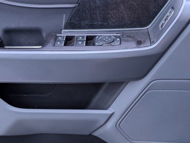 Certified 2023 Ford F150 XLT w/ Equipment Group 302A High AWD/4WD image 25