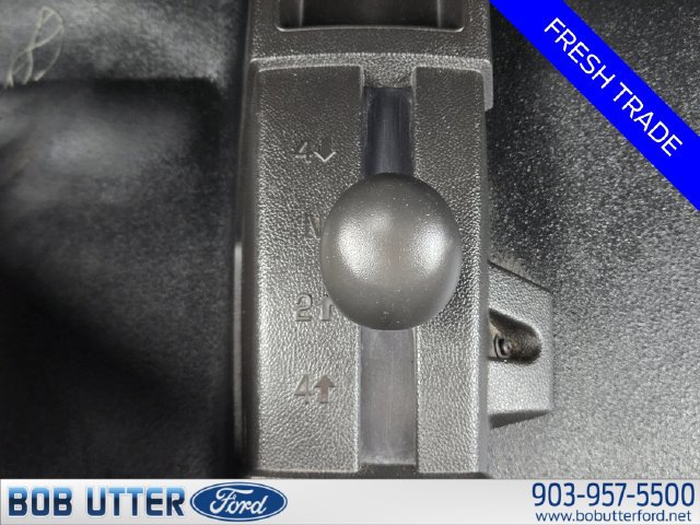 Used 2019 Chevrolet Silverado 2500 W/T w/ WT Convenience Package AWD/4WD image 22