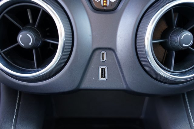 Used 2023 Chevrolet Blazer LT image 16