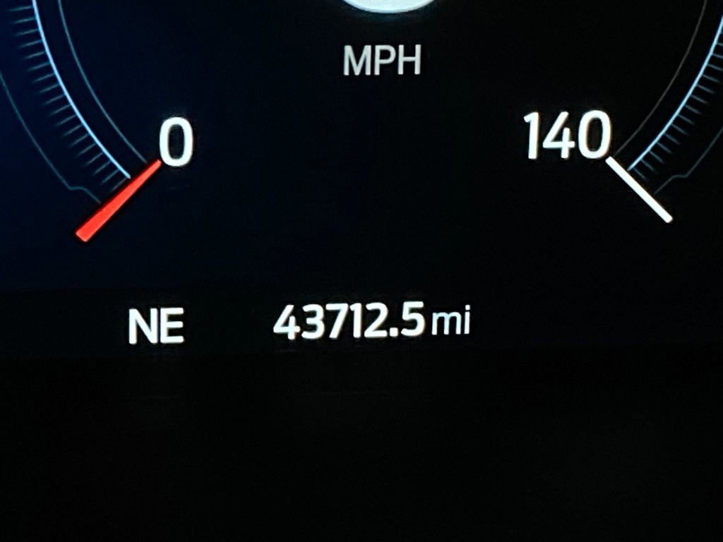 Certified 2021 Ford F150 Raptor w/ Raptor 37 Performance Package image 30