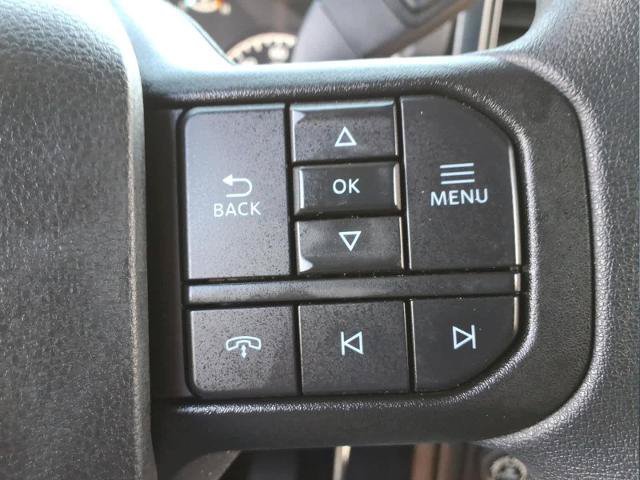 Certified 2023 Ford F150 XL w/ STX Appearance Package AWD/4WD image 31