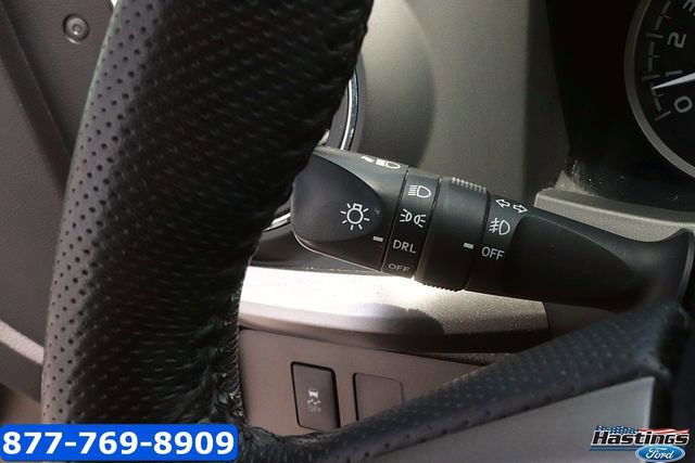 Used 2020 Toyota Tacoma SR5 AWD/4WD image 21